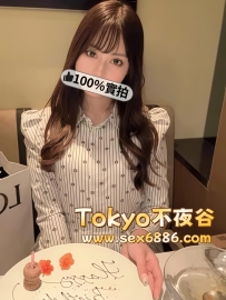 🇯🇵絵美✨番號1024