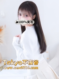 凜音 ✨番號1009