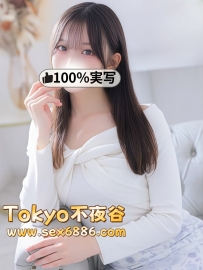 心愛✨番號1012