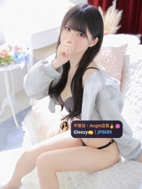 ✨大學生  - 976✨154•21歳•Bcup
