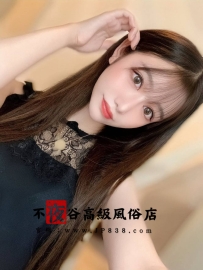 🎌番號843「165.D.24歲.48kg」
