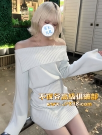 「大阪の高檔茶」水瀬優里 - IG網美「大阪の高檔茶」水瀬優里 - IG網美
