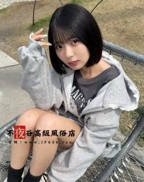 ✨甘い笑顔-860✨158•22歲•Dcup