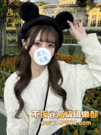 「大阪」琳愛 - 舞台策劃