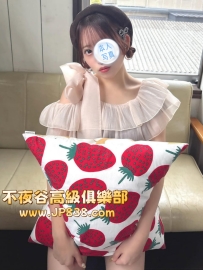 「大阪」莉亜-番號6123✨彩妝師