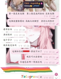 #火速救場  #真誠才是必殺技
