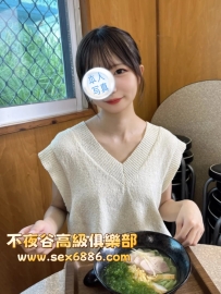 「東京」千紗-番號1321✨攝影實習生