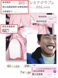 #高配版~  #老友篇~    耶嘿~ #今日份開門紅成功拿下！ 沒錯又又又又又是我的老朋友~