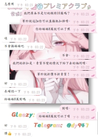 #盲盒抽抽抽~  #新朋友+1~    哇哇哇～直接抽中 #20000現金！這運氣太猛了吧?