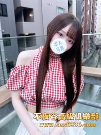 「東京」愛梨-番號1327✨高顔值學姐