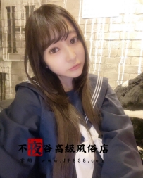✨学生風-864✨155•20歲•Bcup