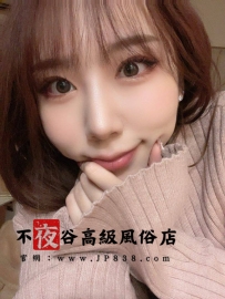 ✨幻想的な美しさ-879✨167•26歳•Ecup