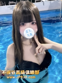 「大阪」莉奈 - 甜品店員