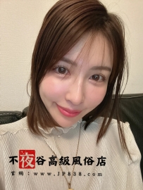 ✨熟女の誘惑-861✨160•30歲•Fcup