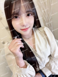 🎌番號829「157.C.23.46kg」
