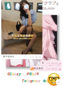 #性福+1  #新朋友+1    欸嘿嘿~ 一位超隨性的新朋友哈哈哈 主打就是體驗~