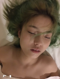 学生系エロ動画、無限に更新！