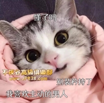 最近加入超多新朋友～歡迎大家的加入