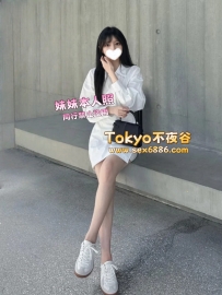 🇯🇵里奈✨番號1164