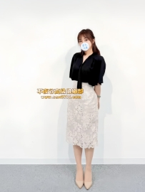 「東京」蓮華✨166cm・29歳・Ccup