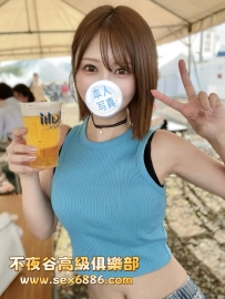 「大阪の品質茶」麗華 - 攝影師